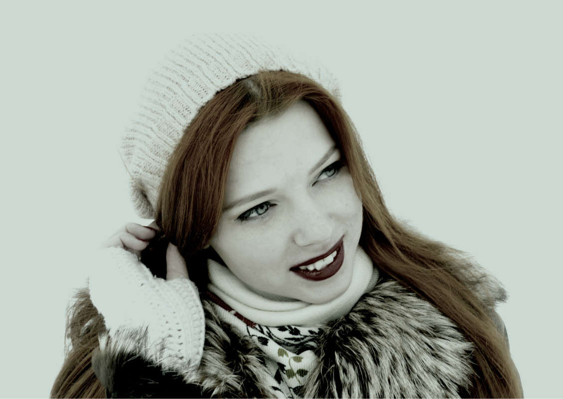 ... ����� ������ ��������� �� PhotoGeek.ru #�������