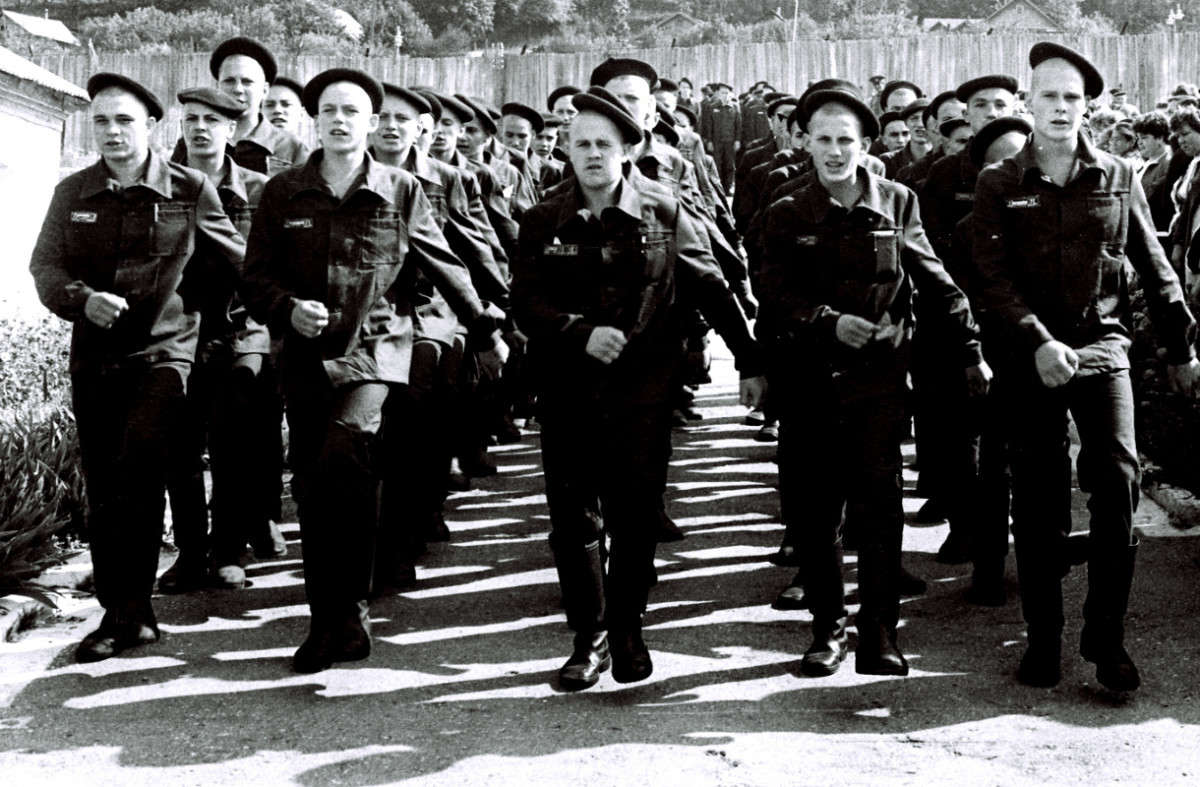 ����,��������, ����� ������ ��������� �� PhotoGeek.ru #��������