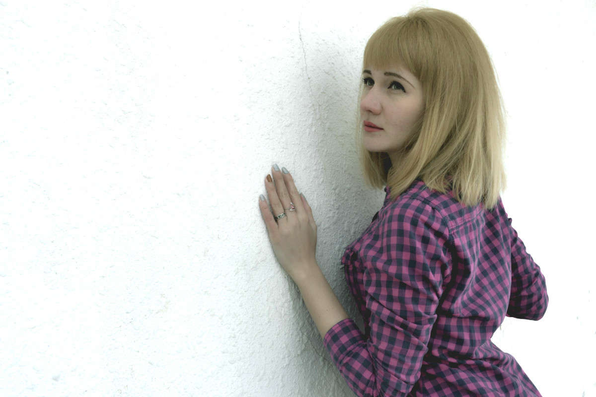 ... ����� ������ ��������� �� PhotoGeek.ru #�������