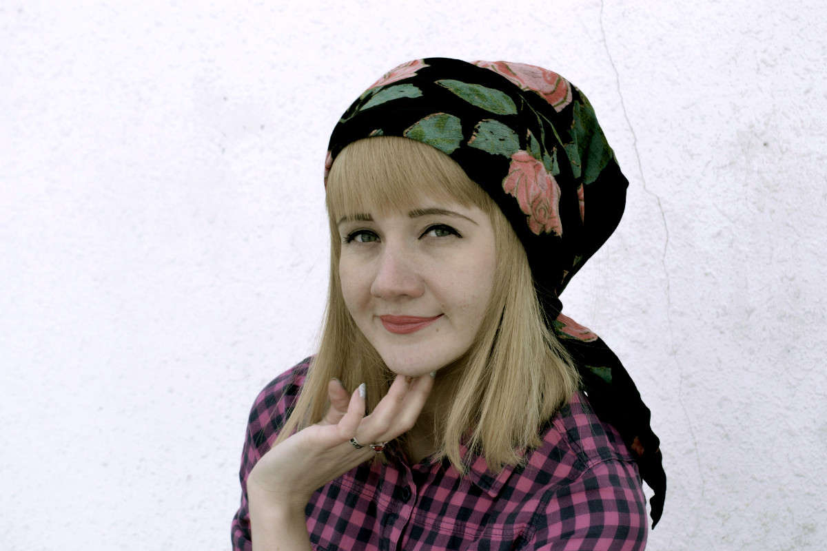 ... ����� ������ ��������� �� PhotoGeek.ru #�������