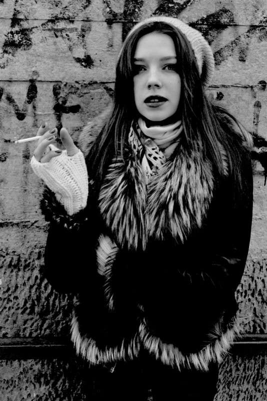 ... ����� ������ ��������� �� PhotoGeek.ru #�������