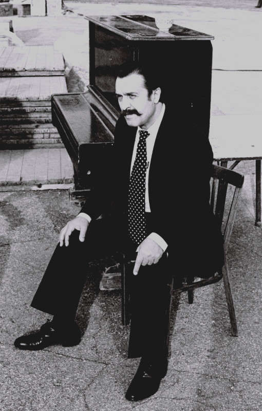 ����� ������� ����� ������ ��������� �� PhotoGeek.ru #�������