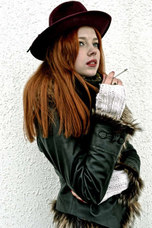 ... ����� ������ ��������� �� PhotoGeek.ru #�������