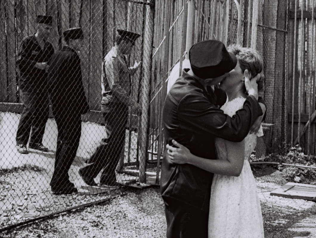 ����.��������. ����� ������ ��������� �� PhotoGeek.ru #��������