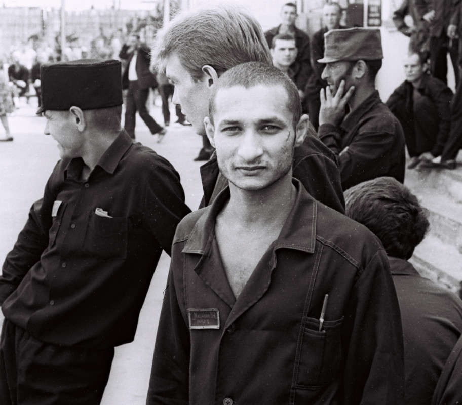 ����.�����. ����� ������ ��������� �� PhotoGeek.ru #��������