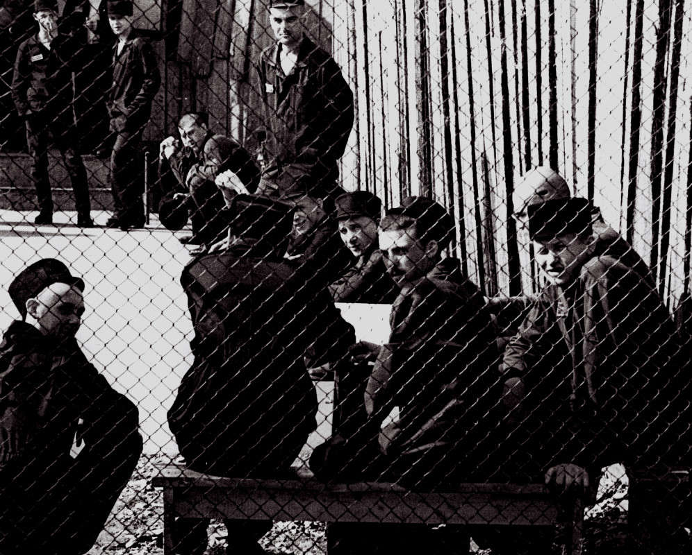 ����.��������. ����� ������ ��������� �� PhotoGeek.ru #��������