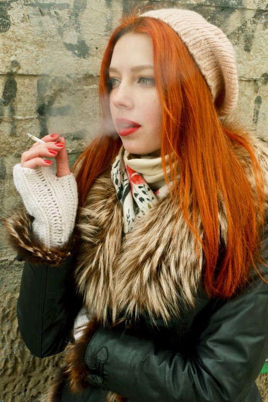 ��������. ����� ������ ��������� �� PhotoGeek.ru #�������