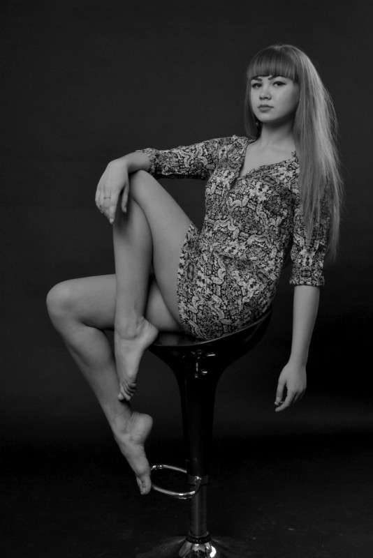 ... ����� ������ ��������� �� PhotoGeek.ru #�������