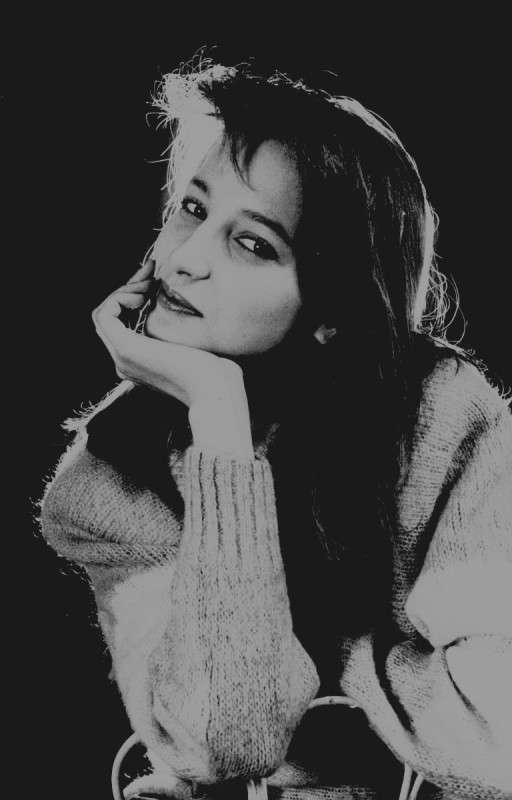 ... ����� ������ ��������� �� PhotoGeek.ru #�������