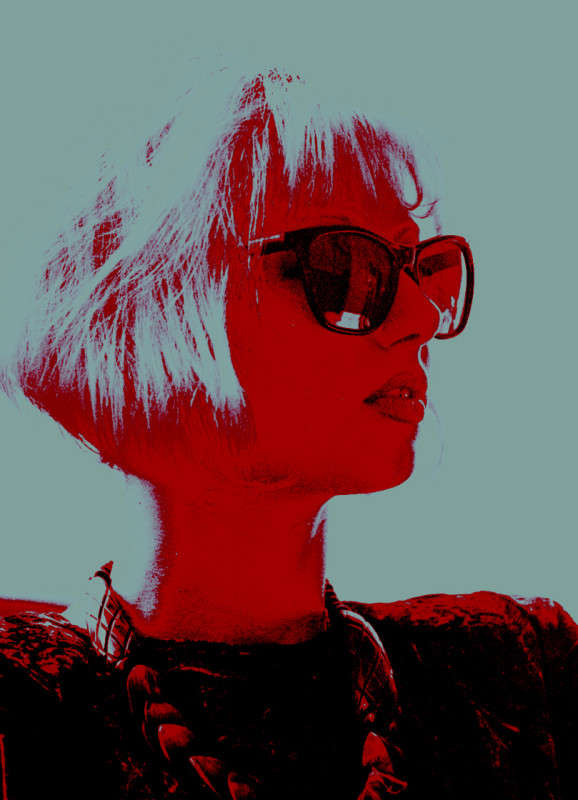 ... ����� ������ ��������� �� PhotoGeek.ru #�������