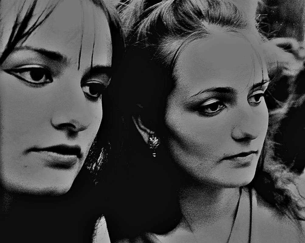 ... ����� ������ ��������� �� PhotoGeek.ru #�������