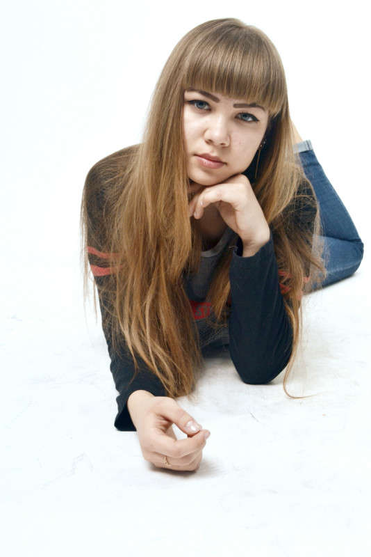 ... ����� ������ ��������� �� PhotoGeek.ru #�������