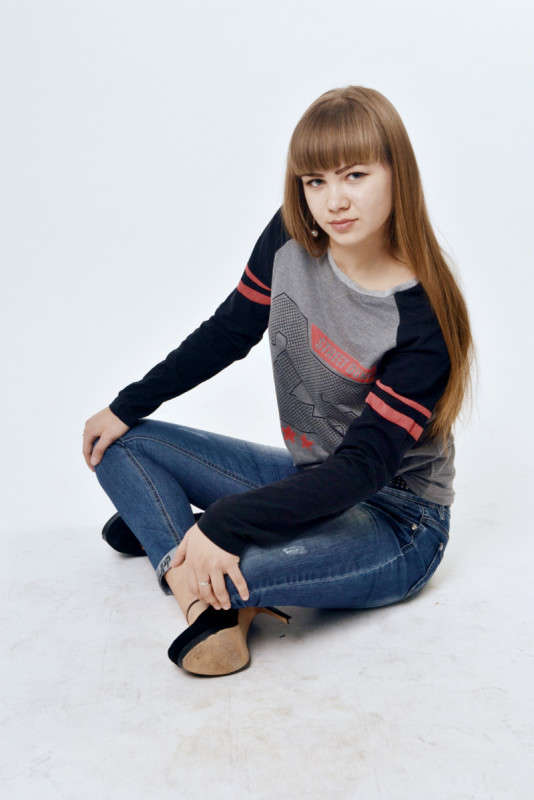 ... ����� ������ ��������� �� PhotoGeek.ru #�������