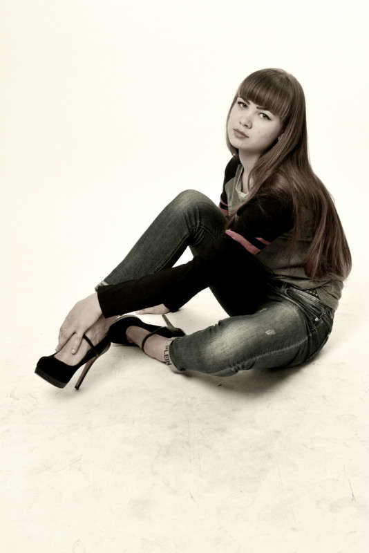 ... ����� ������ ��������� �� PhotoGeek.ru #�������