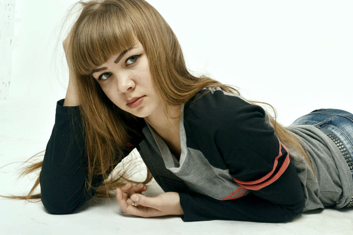 ... ����� ������ ��������� �� PhotoGeek.ru #�������