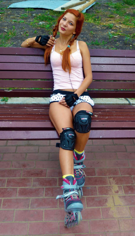 ... ����� ������ ��������� �� PhotoGeek.ru #�������