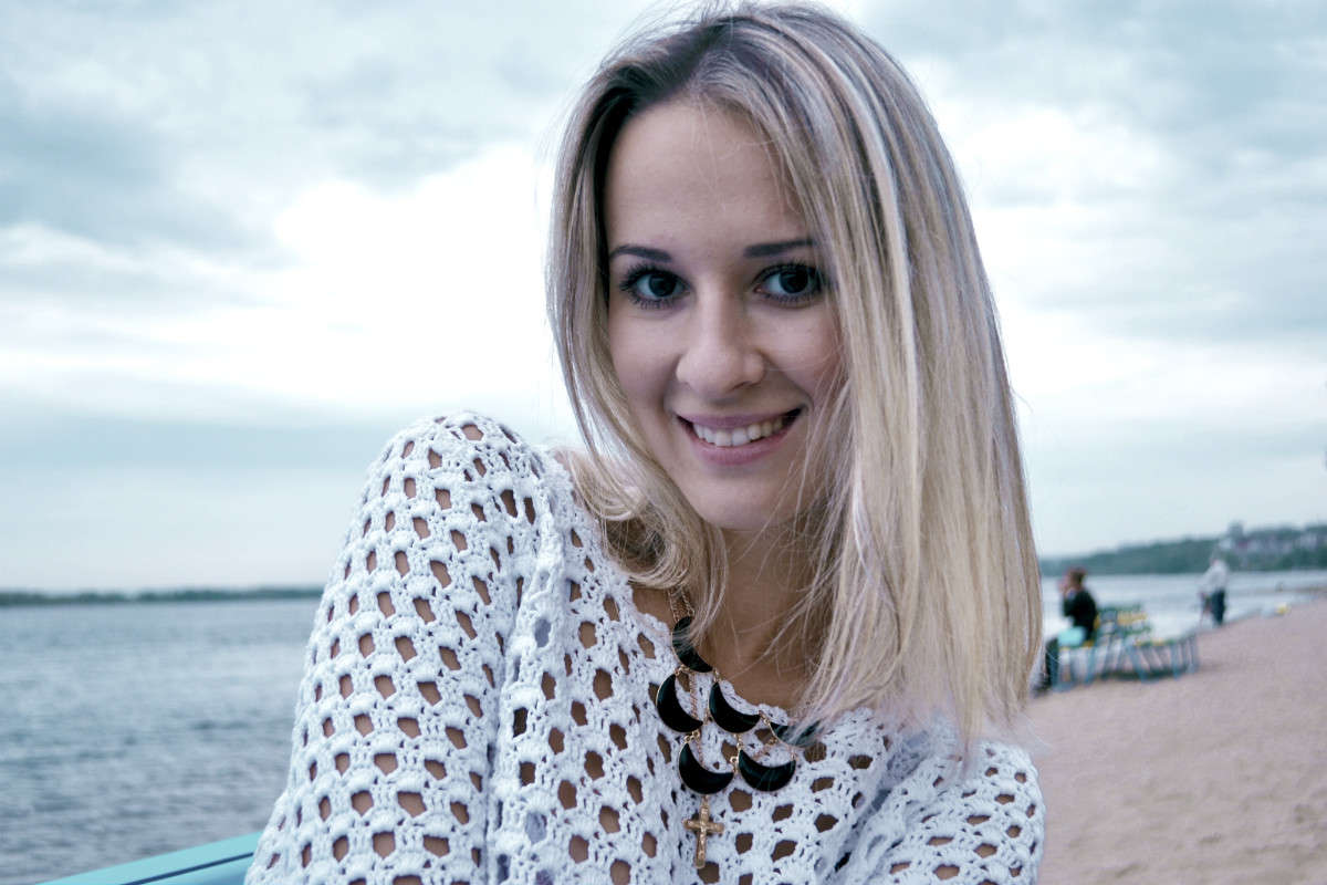 ... ����� ������ ��������� �� PhotoGeek.ru #�������