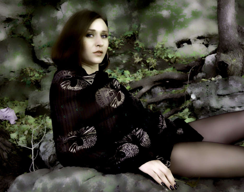 ... ����� ������ ��������� �� PhotoGeek.ru #�������