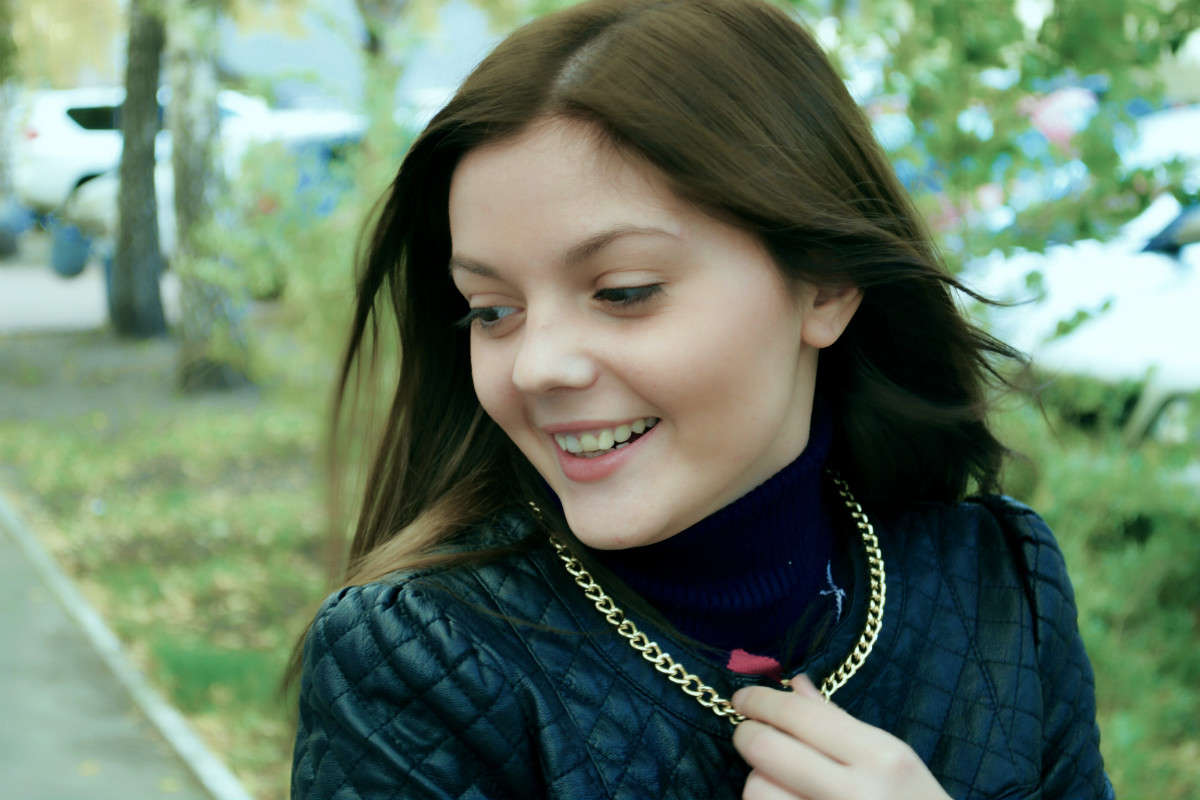 ... ����� ������ ��������� �� PhotoGeek.ru #�������