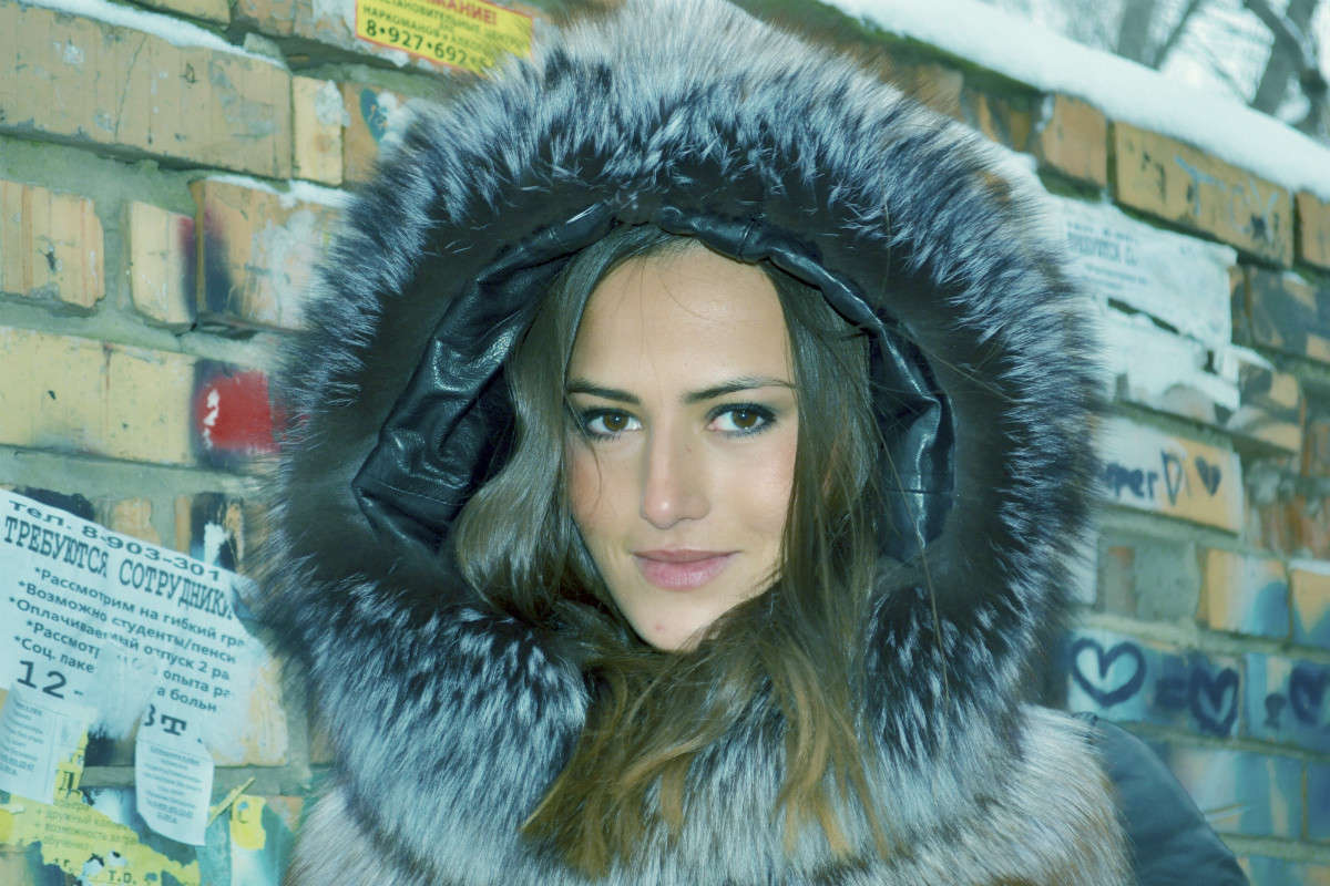 ... ����� ������ ��������� �� PhotoGeek.ru #�������