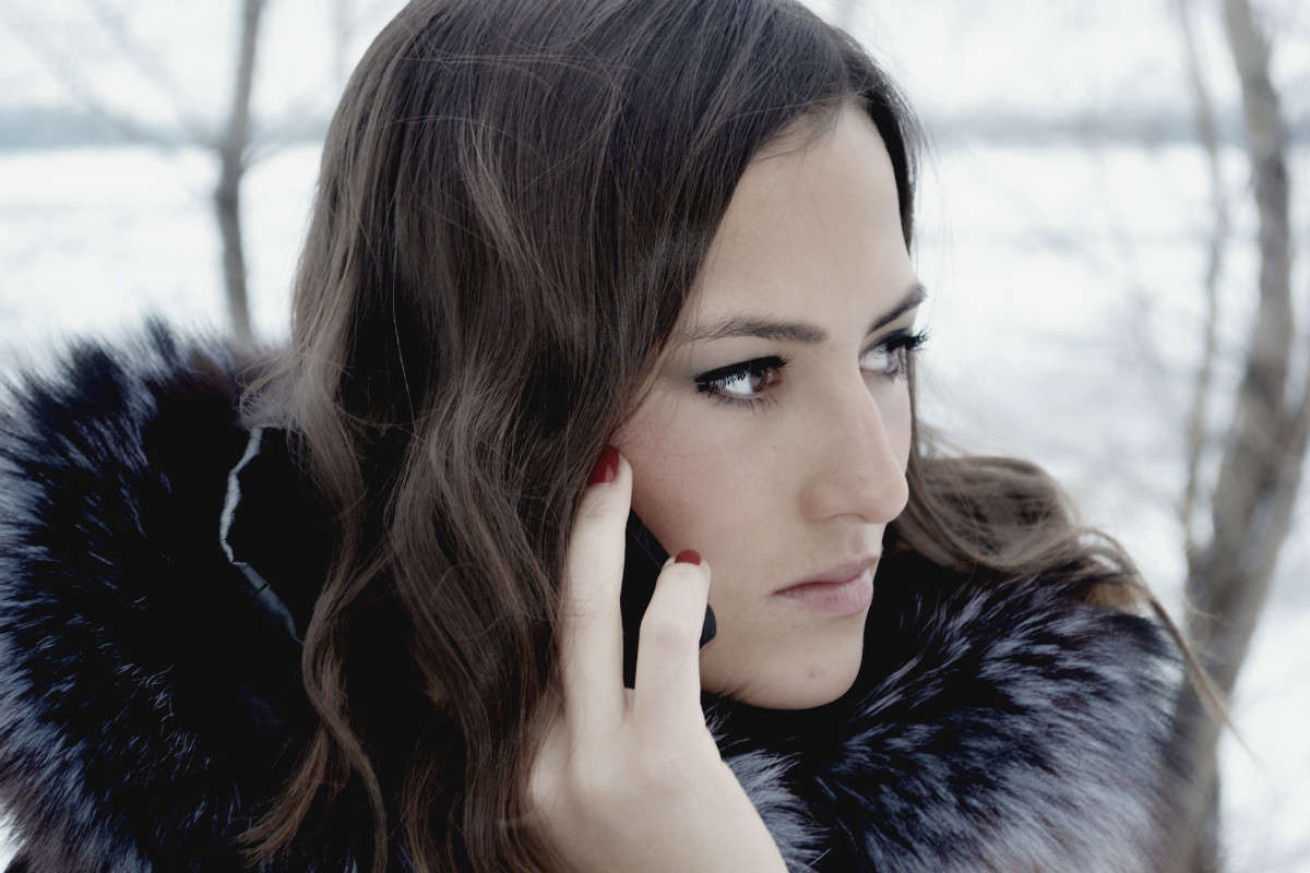 ... ����� ������ ��������� �� PhotoGeek.ru #�������