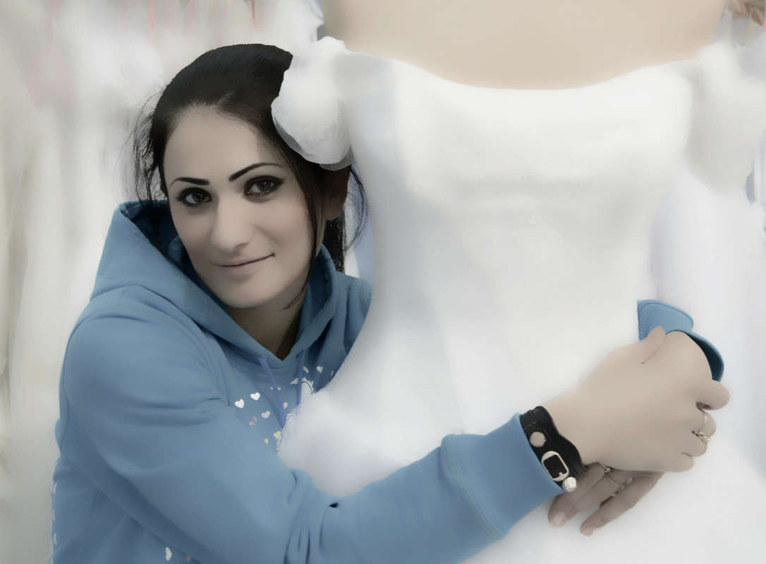 ... ����� ������ ��������� �� PhotoGeek.ru #�������