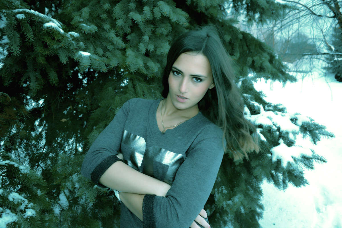 ... ����� ������ ��������� �� PhotoGeek.ru #�������