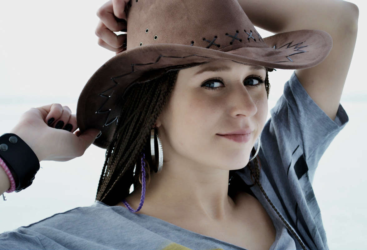 ... ����� ������ ��������� �� PhotoGeek.ru #�������