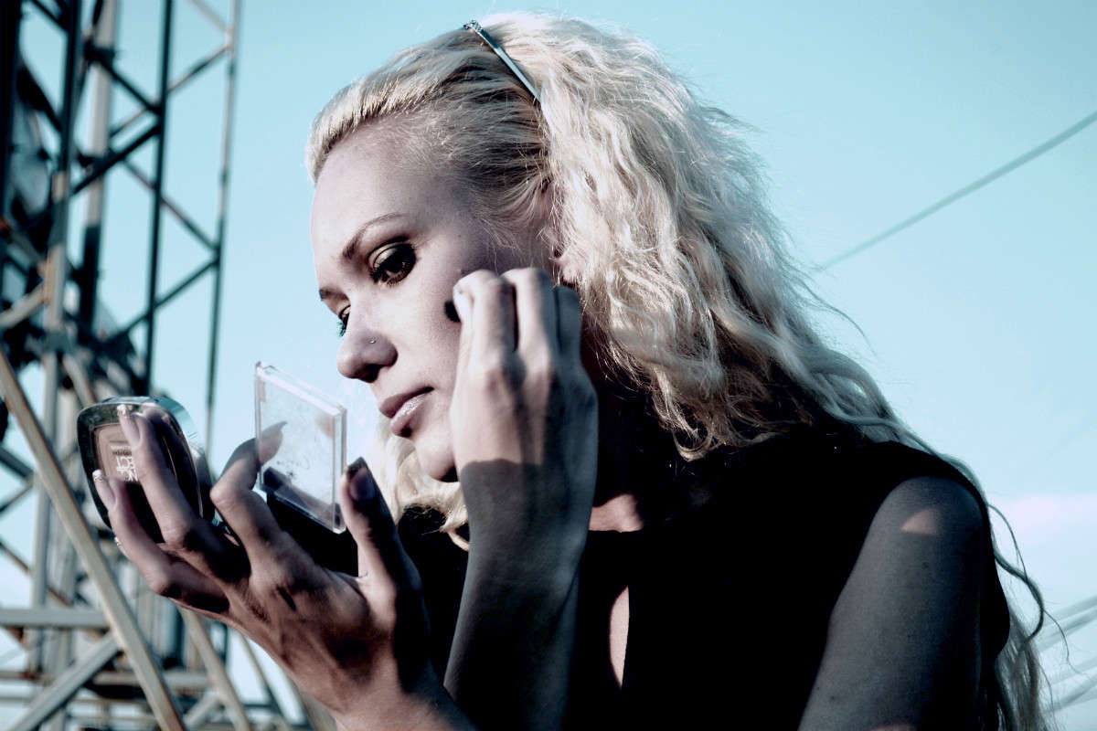 ... ����� ������ ��������� �� PhotoGeek.ru #�������