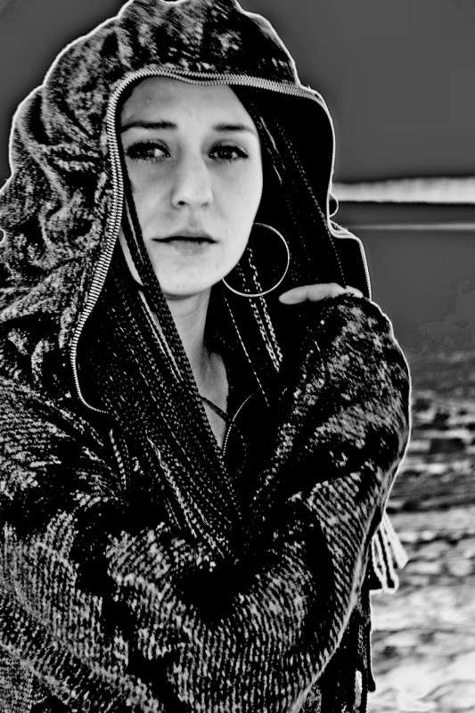 ... ����� ������ ��������� �� PhotoGeek.ru #�������