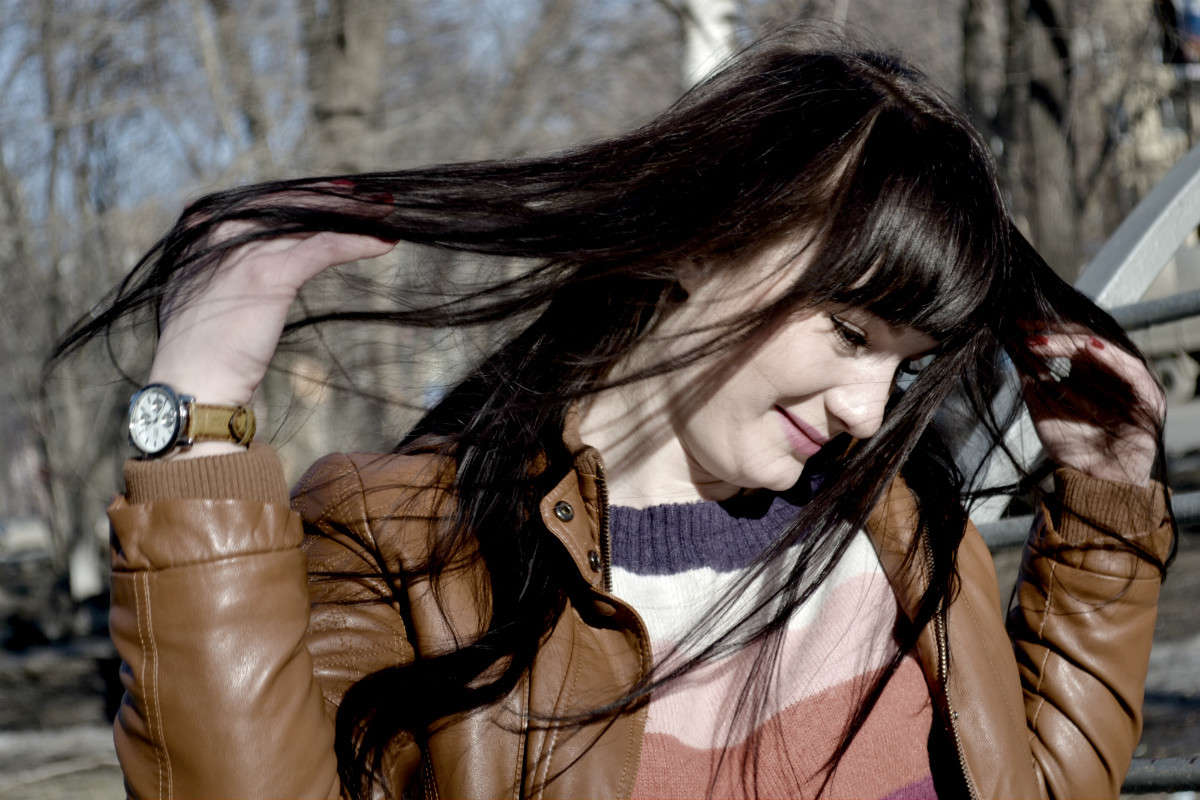 ... ����� ������ ��������� �� PhotoGeek.ru #�������