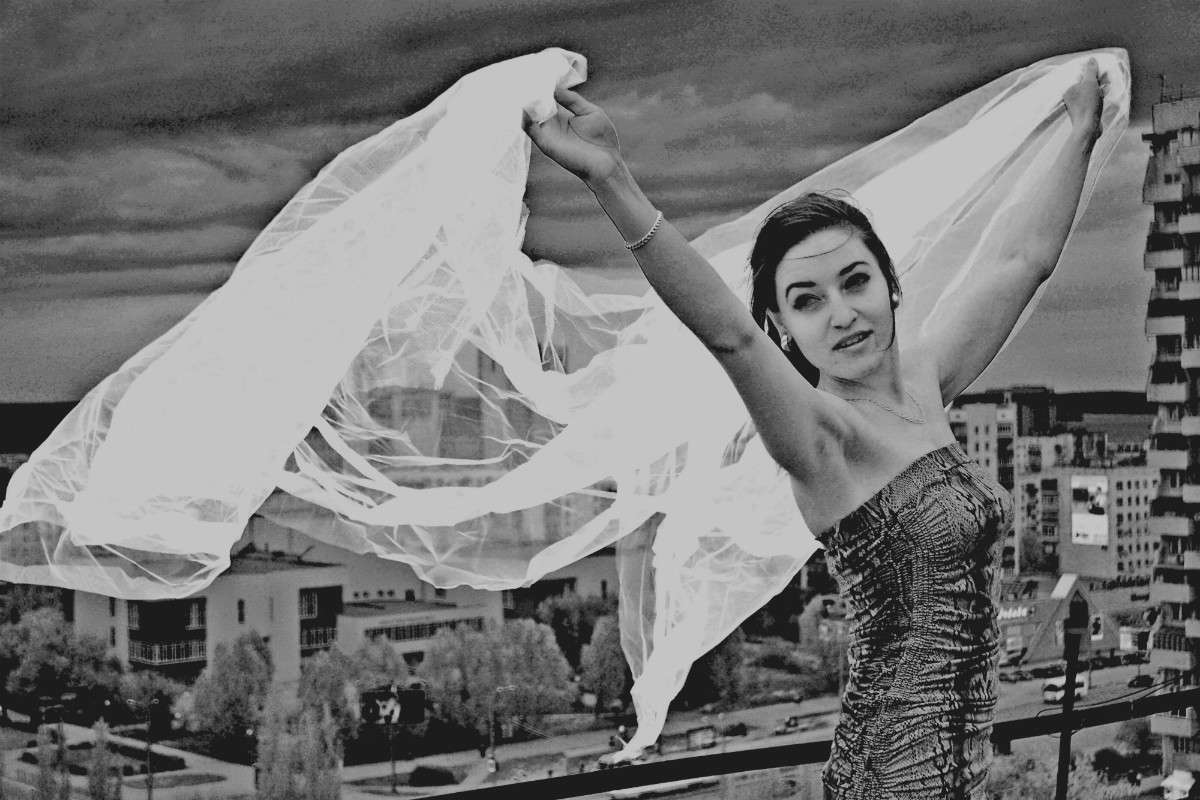 ... ����� ������ ��������� �� PhotoGeek.ru #�������