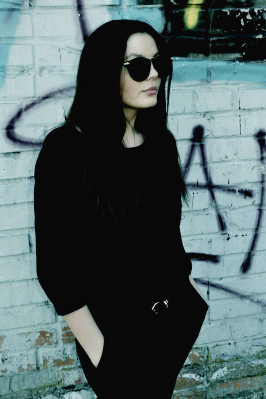 ... ����� ������ ��������� �� PhotoGeek.ru #�������