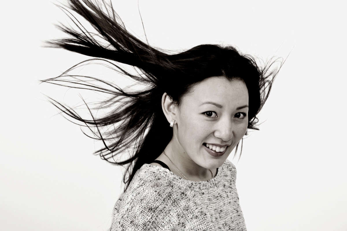 ... ����� ������ ��������� �� PhotoGeek.ru #�������