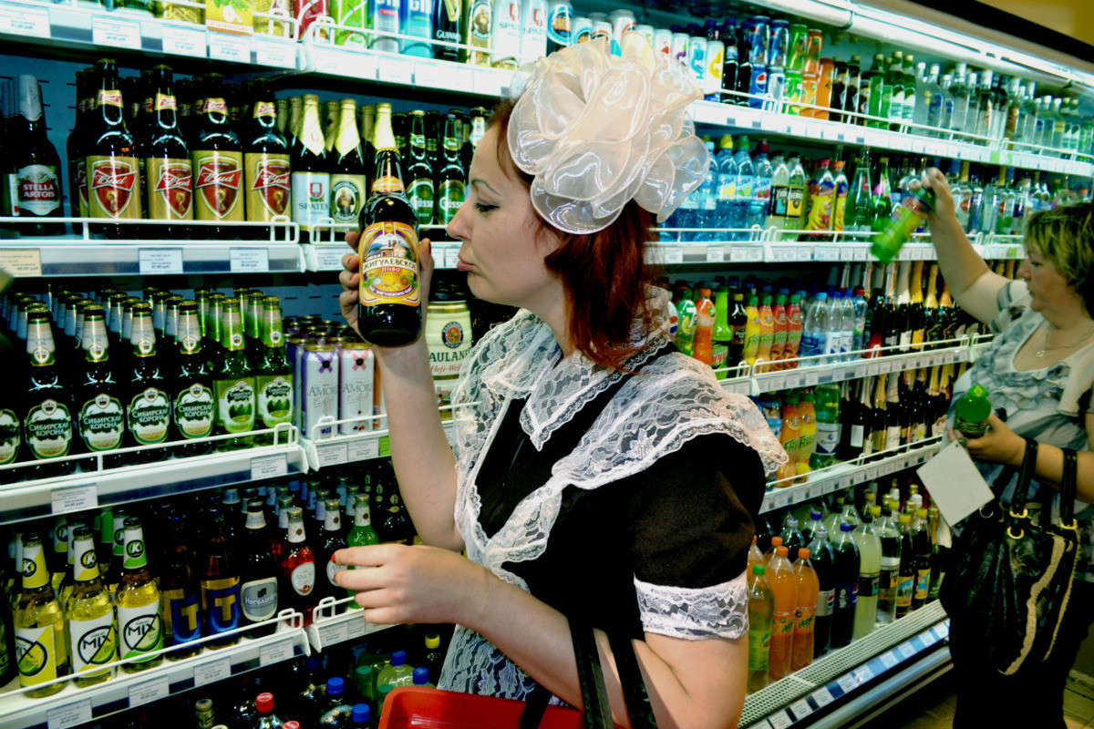 ... ����� ������ ��������� �� PhotoGeek.ru #�������