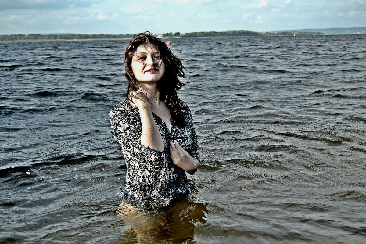 ... ����� ������ ��������� �� PhotoGeek.ru #�������