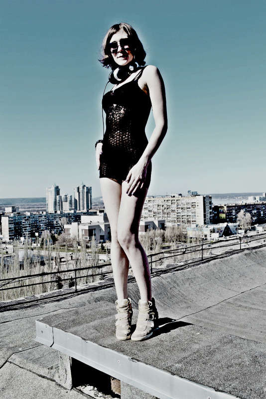 ... ����� ������ ��������� �� PhotoGeek.ru #�������