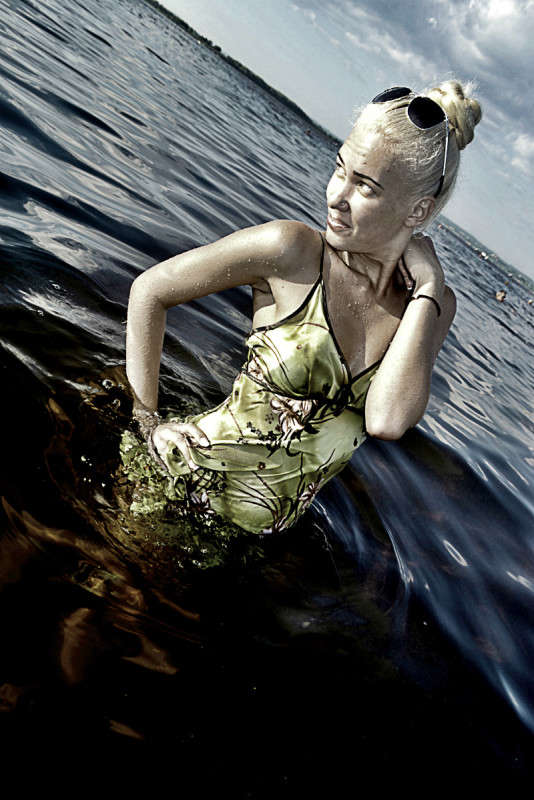 ... ����� ������ ��������� �� PhotoGeek.ru #�������