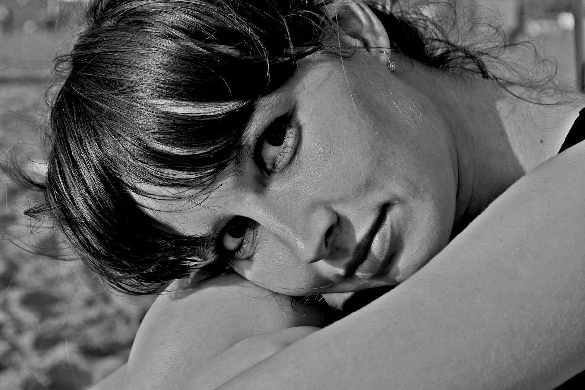 ... ����� ������ ��������� �� PhotoGeek.ru #�������