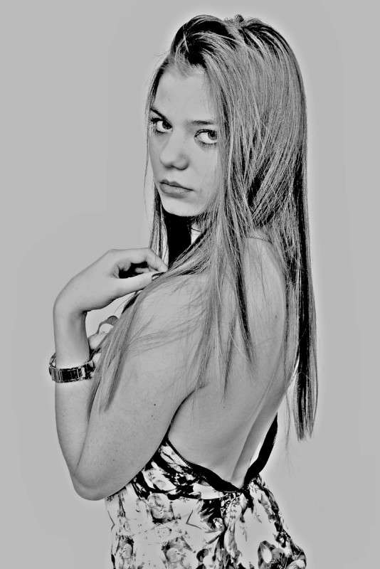 ... ����� ������ ��������� �� PhotoGeek.ru #�������