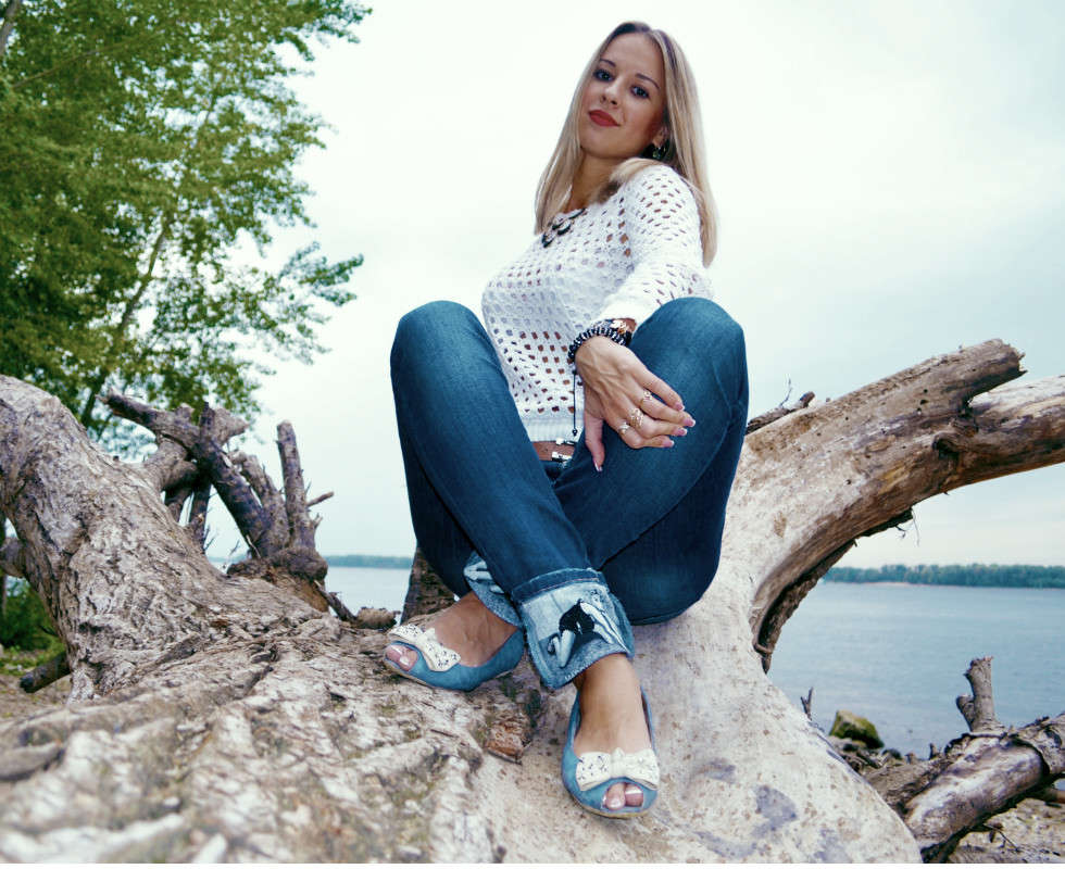 ... ����� ������ ��������� �� PhotoGeek.ru #�������