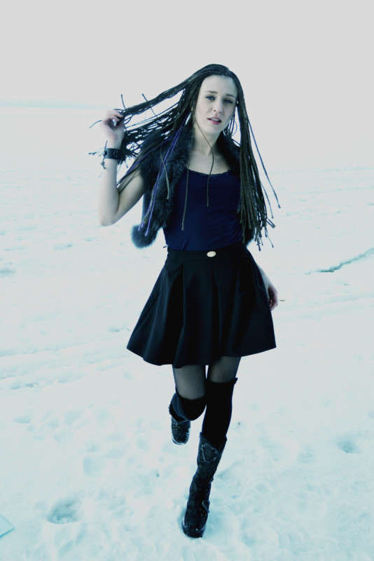 ... ����� ������ ��������� �� PhotoGeek.ru #�������