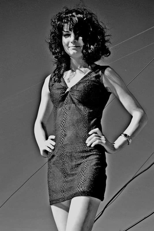 ... ����� ������ ��������� �� PhotoGeek.ru #�������