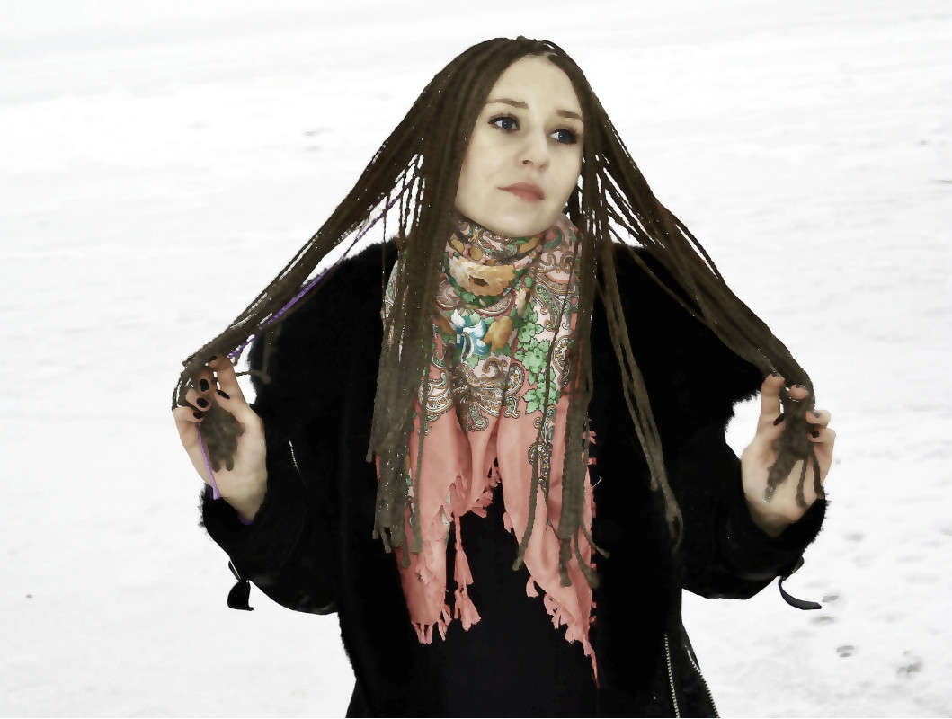 ... ����� ������ ��������� �� PhotoGeek.ru #�������