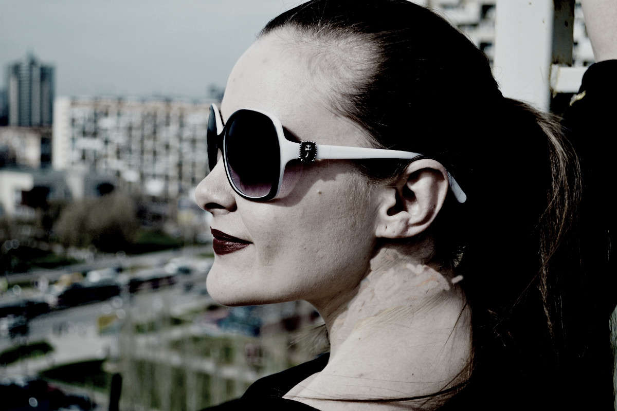 ... ����� ������ ��������� �� PhotoGeek.ru #�������