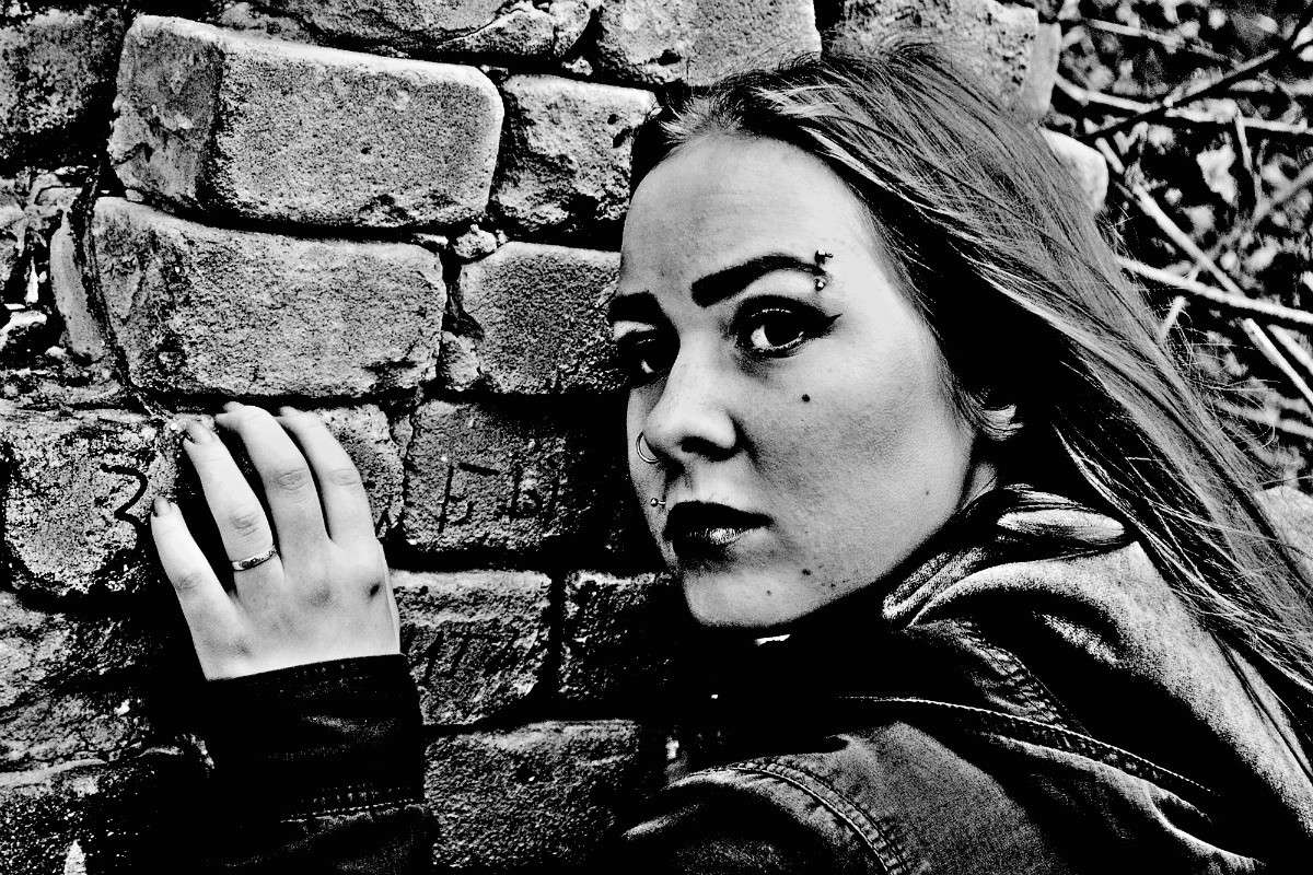 ... ����� ������ ��������� �� PhotoGeek.ru #�������