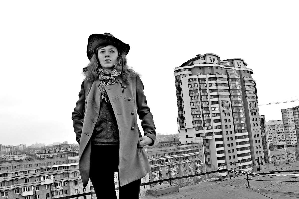 ... ����� ������ ��������� �� PhotoGeek.ru #�������