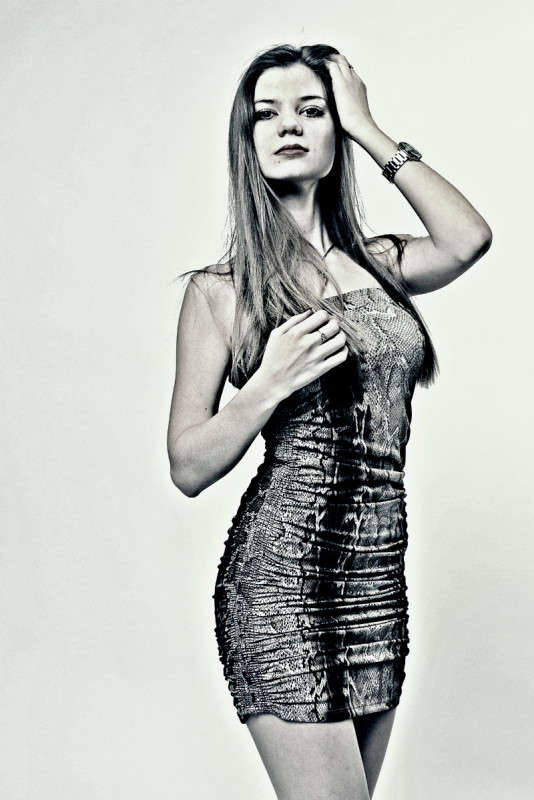 ... ����� ������ ��������� �� PhotoGeek.ru #�������