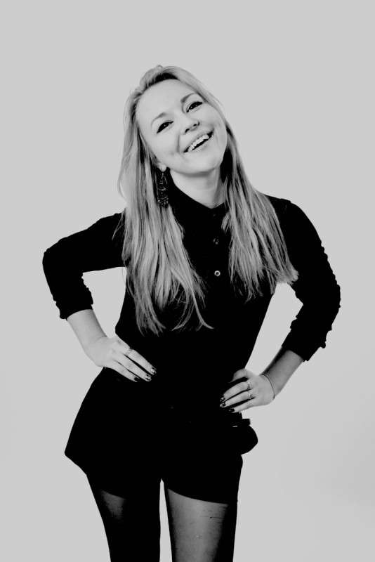 ... ����� ������ ��������� �� PhotoGeek.ru #�������