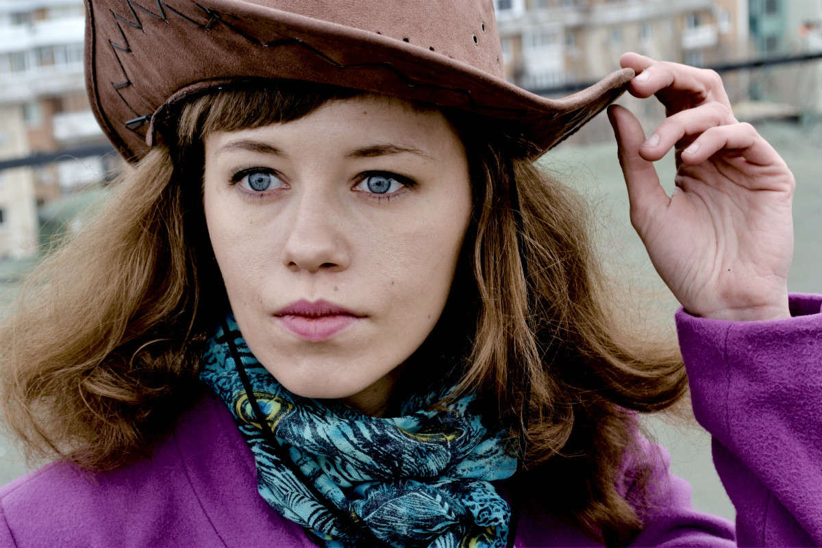 ... ����� ������ ��������� �� PhotoGeek.ru #�������